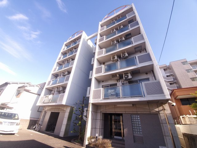 アクティ塚口の画像