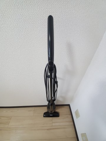 【設備】アクティ塚口