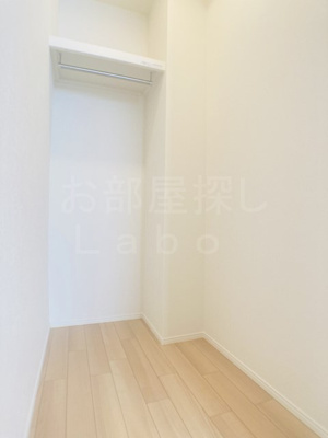 【収納】 | フォルトゥーナ