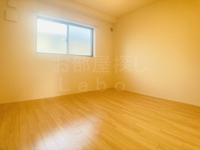 【内装】 | フォルトゥーナ