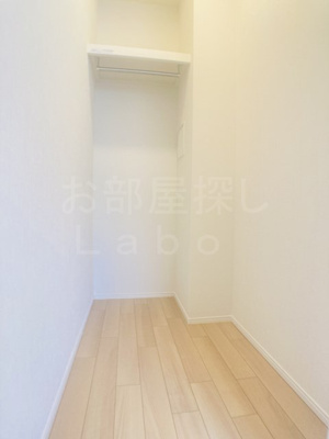 【収納】 | フォルトゥーナ