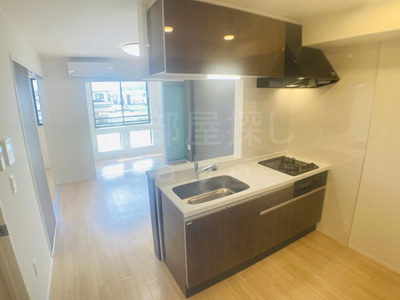 【居間・リビング】 | フォルトゥーナ