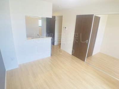 【居間・リビング】 | フォルトゥーナ