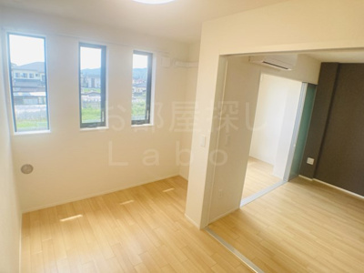 【内装】 | フォルトゥーナ