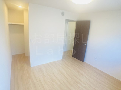 【内装】 | フォルトゥーナ