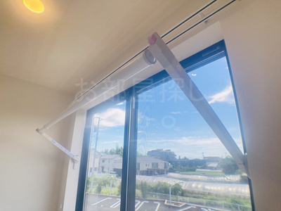 【設備】 | フォルトゥーナ