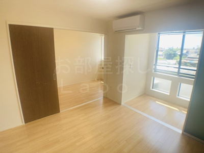 【居間・リビング】 | フォルトゥーナ