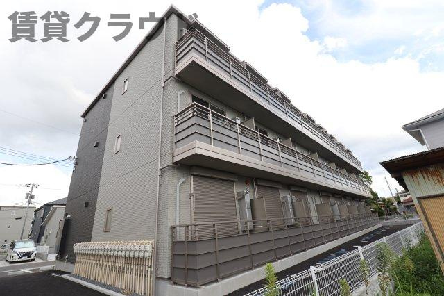 グランメゾン