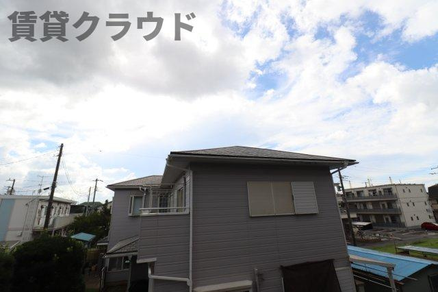 グランメゾンの展望|明日を自由に『Asfree』賃貸クラウド千葉蘇我店です！