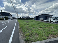 都城市金田町　371万円の画像