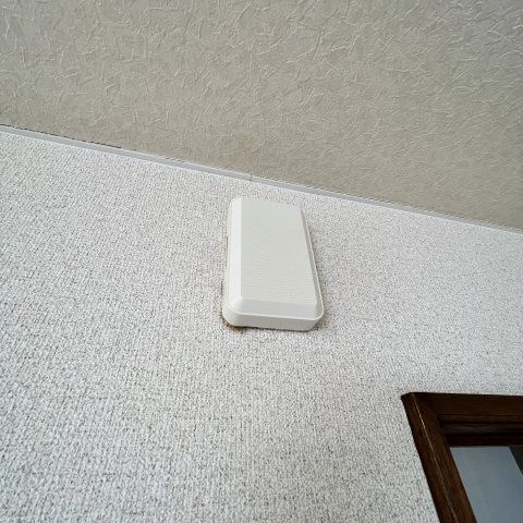 ケントハウス港北のその他