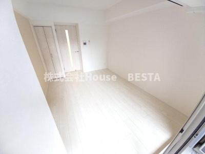 【子供部屋】 | CREST TAPP 神戸湊町 NOIR