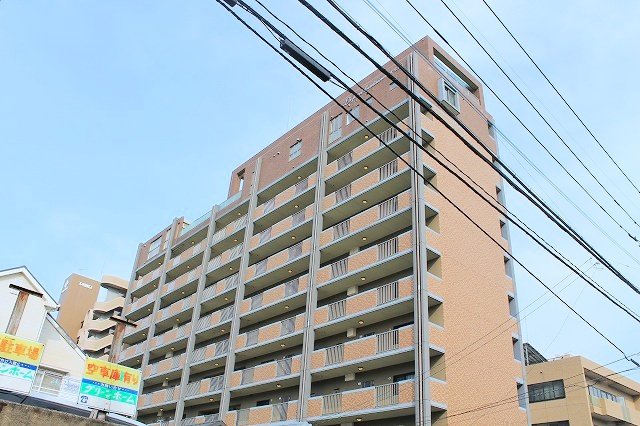 ラ・フォレ・ルアンテンヌの画像