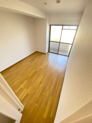 【収納】 | メゾン桜塚