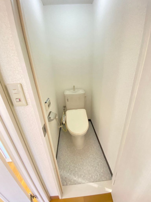 【玄関】 | メゾン桜塚