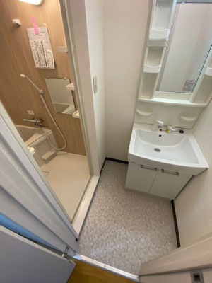 【その他】 | メゾン桜塚