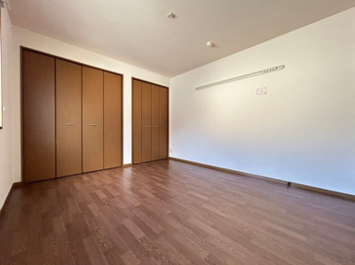 【その他】 | クレールプラザ立花 B棟