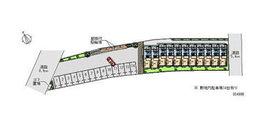 【地図】 | グリーングレイス