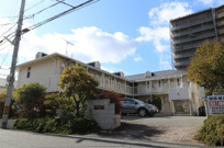 学園カリスの画像