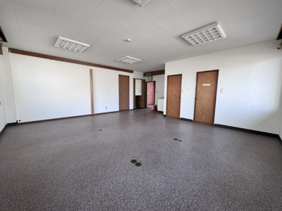 【内装】 | 小川橋ビル