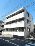 カサ・ヴェルデの画像