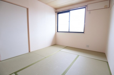 【和室】 | リヴェールFUJI