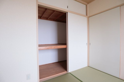 【収納】 | リヴェールFUJI