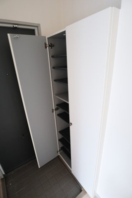 【収納】 | リヴェールFUJI