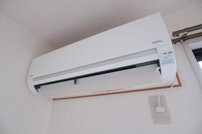 【設備】 | リヴェールFUJI