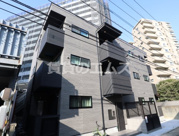 メゾンクレール南福岡駅前の画像