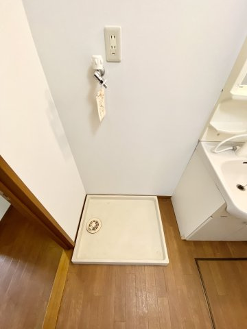 【設備】 | Ｃｏｚｙ Ｃｏｕｒｔ　Ｂ棟