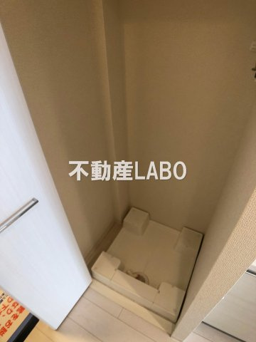 アドバンス大阪ソルテのその他