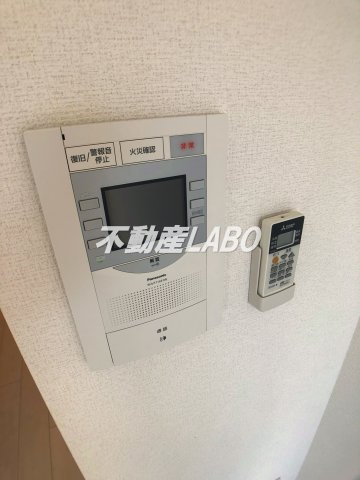 アドバンス大阪ソルテのその他