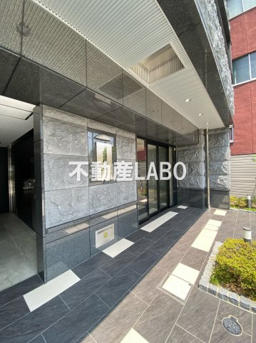 アドバンス大阪ソルテのその他