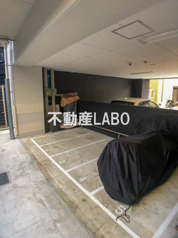 アドバンス大阪ソルテのその他