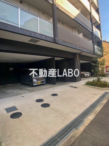 アドバンス大阪ソルテのその他