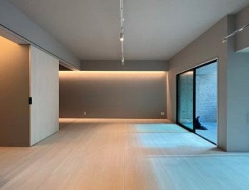 b.KYOMACHIBORIのその他