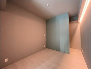 b.KYOMACHIBORIの収納