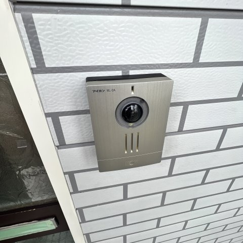 室蘭市白鳥台2丁目19-11戸建のその他