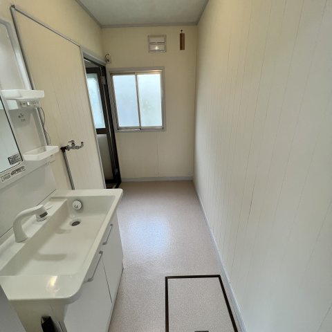 室蘭市白鳥台2丁目19-11戸建のその他