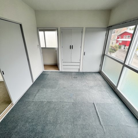 室蘭市白鳥台2丁目19-11戸建のその他