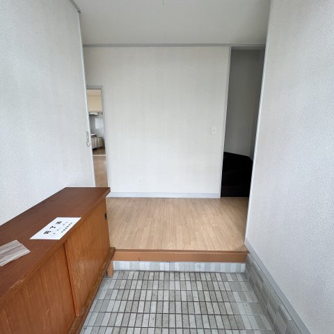 室蘭市白鳥台2丁目19-11戸建のその他