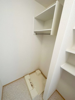 【その他】 | フォーゲルテラス ブラウⅠ