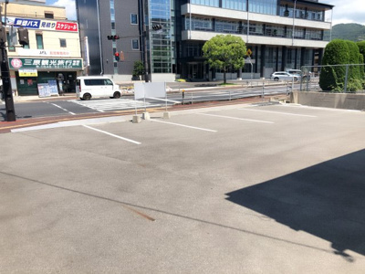 【周辺】 | 三原市宮沖1丁目貸店舗