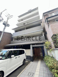 インベスト京都堀川の画像