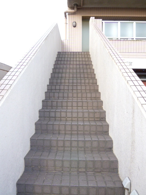 サンライズ荒木駅前【キャッシュバック対象物件】のその他