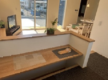 【完成予想図】の画像