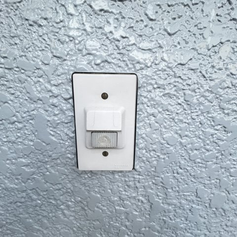 室蘭市白鳥台5丁目40-11戸建のセキュリティ