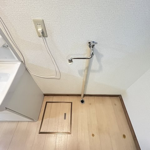 室蘭市白鳥台5丁目40-11戸建のその他