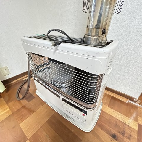 室蘭市白鳥台5丁目40-11戸建のその他